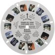 Grand Ole Opry - View-Master 3 Reel Packet - 1970s - vintage - H83-G5 For Cheap