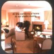 Residence Inn Marriott - View-Master Commercial Reel - non stereo - vintage Hot on Sale