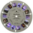 2001 - View-Master Spectacular Scenic Attractions - Demonstration Reel - View-Master Single Reel - vintage - 2001 - (004-680x) For Discount