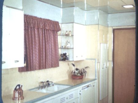 Fir-Tex Coralite - Kitchen, Bathroom Design - View-Master Commercial Reel Supply