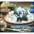 Lowes VIP Club - Dessert Menu - View-Master Commercial Reel Discount