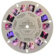 20.000 Mijlen Onder Zee - View-Master 3 Reel Packet - vintage - (B370N-BG4) Online Sale