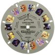 1988 - Look and See in 3-D! with View-Master - Demonstration Reel - View-Master Single Reel - vintage - (012-074) For Sale