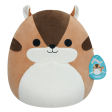 Squishmallows 12 :  Series 16 Hot on Sale