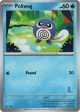 Poliwag [My First Battle] Online Hot Sale