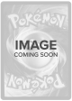 Raikou V (048 172) [Prize Pack Series Three] Discount