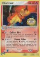 Charizard (100 97) (National Championship 2004) [League & Championship Cards] Online Hot Sale