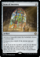 Icon of Ancestry [The Lost Caverns of Ixalan Commander] Hot on Sale