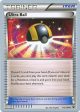 Ultra Ball (113 124) (Black Dragon - Shuntu Sadahiro) [World Championships 2016] Discount