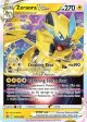 Zeraora VSTAR (SWSH265) [Sword & Shield: Black Star Promos] Discount