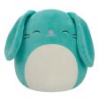 Squishmallows 5  Regan Online Hot Sale