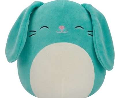 Squishmallows 5  Regan Online Hot Sale