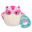 Squishmallows 5 : Season 16 Supply