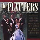 PLATTERS - SPECIAL CHRISTMAS COLLECTION Online