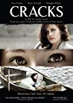 CRACKS [IMPORT] Hot on Sale